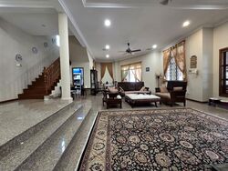 Plantation Avenue (D19), Detached #578853691
